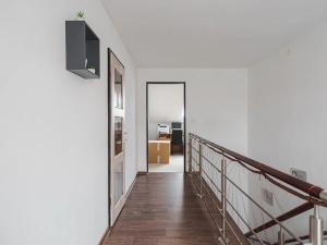 Prodej rodinného domu, České Heřmanice, 140 m2