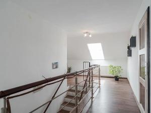 Prodej rodinného domu, České Heřmanice, 140 m2