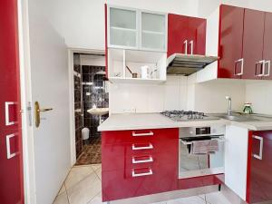 Prodej bytu 4+1, Praha - Vršovice, K Botiči, 105 m2