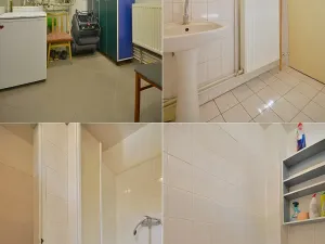 Prodej rodinného domu, Ústí nad Labem, Na Hřebence, 390 m2