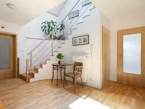 Prodej rodinného domu, Stará Ves nad Ondřejnicí - Stará Ves, Na Posmykově, 235 m2
