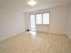 Pronájem bytu 2+kk, Praha - Háje, Jurkovičova, 64 m2