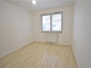 Pronájem bytu 2+kk, Praha - Háje, Jurkovičova, 64 m2