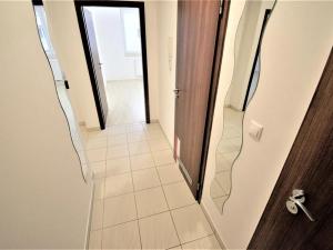 Pronájem bytu 2+kk, Praha - Háje, Jurkovičova, 64 m2