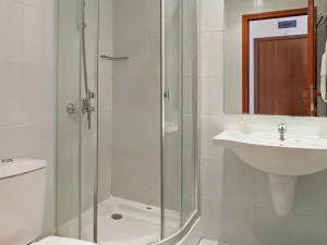 Prodej bytu 2+kk, Sozopol, Bulharsko, 74 m2