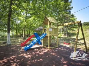 Prodej bytu 2+kk, Sozopol, Bulharsko, 74 m2