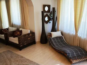 Prodej bytu 3+kk, Sveti Vlas, Bulharsko, 115 m2