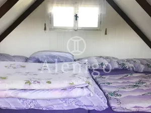 Prodej chaty, Kralupy nad Vltavou, 9. května, 30 m2