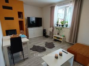 Prodej rodinného domu, Lužice, Velkomoravská, 135 m2
