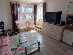 Prodej rodinného domu, Lužice, Velkomoravská, 135 m2