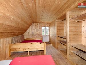 Prodej chalupy, Rokytnice v Orlických horách, 200 m2