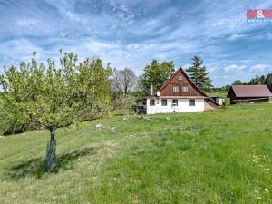 Prodej chalupy, Rokytnice v Orlických horách, 200 m2