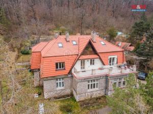 Prodej bytu 2+kk, Chrustenice, 69 m2
