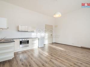 Prodej bytu 2+kk, Chrustenice, 69 m2