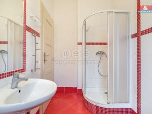 Prodej bytu 2+kk, Chrustenice, 69 m2
