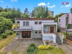Prodej rodinného domu, Nižbor, Lánská, 228 m2