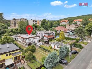 Prodej rodinného domu, Nižbor, Lánská, 228 m2