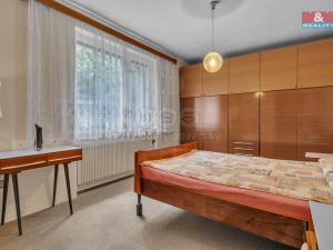 Prodej rodinného domu, Nižbor, Lánská, 228 m2