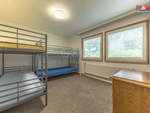 Prodej bytu 3+1, Vítkovice, 62 m2