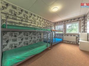 Prodej bytu 3+1, Vítkovice, 62 m2