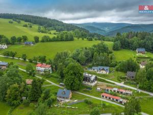 Prodej bytu 3+1, Vítkovice, 62 m2