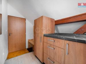 Prodej bytu 3+kk, Dolní Morava - Velká Morava, 69 m2