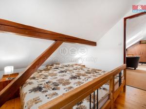 Prodej bytu 3+kk, Dolní Morava - Velká Morava, 69 m2