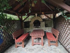 Prodej chaty, Horní Radouň, 40 m2