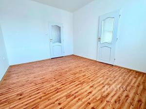 Pronájem bytu 2+1, Ústí nad Labem, Dukelských hrdinů, 52 m2