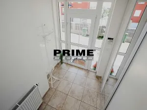 Pronájem rodinného domu, Průhonice, Pod Valem II., 300 m2