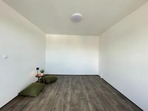Pronájem bytu 1+1, Litvínov, Školní, 35 m2