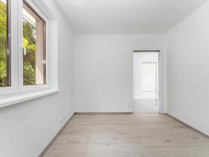 Prodej rodinného domu, Brankovice, Chaloupky, 119 m2