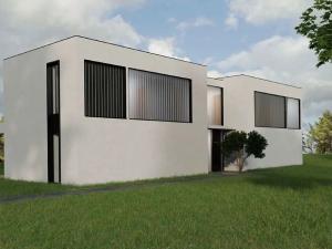 Prodej rodinného domu, Úhonice, Otakara Kádnera, 110 m2