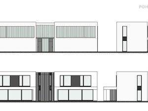 Prodej rodinného domu, Úhonice, Otakara Kádnera, 110 m2