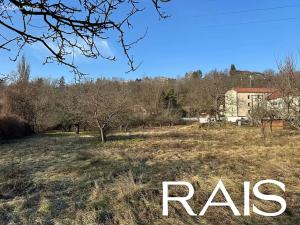 Prodej zahrady, Brno, 6555 m2