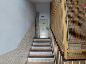 Pronájem bytu 2+1, Chomutov, Březenecká, 63 m2