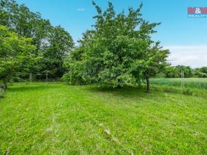 Prodej chaty, Veliká Ves - Podlesice, 98 m2