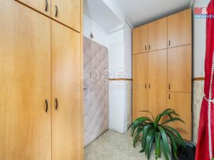 Prodej bytu 3+1, Opatov, 69 m2