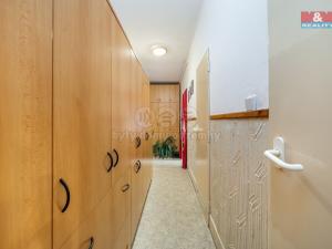 Prodej bytu 3+1, Opatov, 69 m2