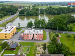 Prodej bytu 3+1, Opatov, 69 m2