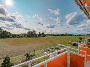 Prodej bytu 2+1, Kostelec nad Orlicí, Seifertova, 56 m2