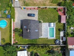 Prodej rodinného domu, Dolany, 100 m2