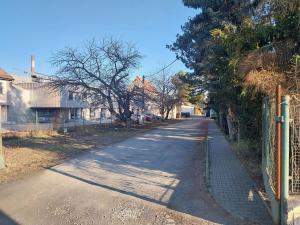 Pronájem komerčního pozemku, Modřice, 2000 m2