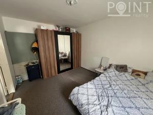 Prodej bytu 3+1, Vyškov, Sochorova, 62 m2