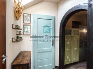 Pronájem bytu 3+kk, České Budějovice - České Budějovice 3, J. Plachty, 80 m2