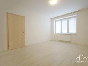 Pronájem bytu 2+kk, Roudnice nad Labem, třída T. G. Masaryka, 52 m2
