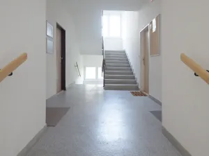 Pronájem bytu 2+kk, Roudnice nad Labem, třída T. G. Masaryka, 52 m2
