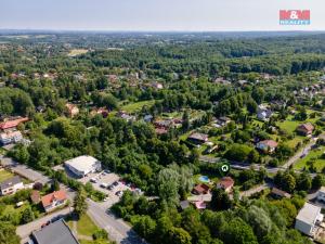 Prodej rodinného domu, Ostrava - Michálkovice, Holandská, 120 m2