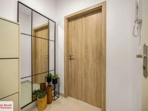 Prodej bytu 3+kk, Rakovník, Šamotka, 56 m2