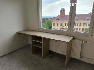Prodej bytu 4+1, Jablonec nad Nisou, Křišťálová, 80 m2